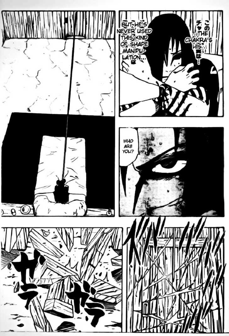 Page 15 of Chapter 343