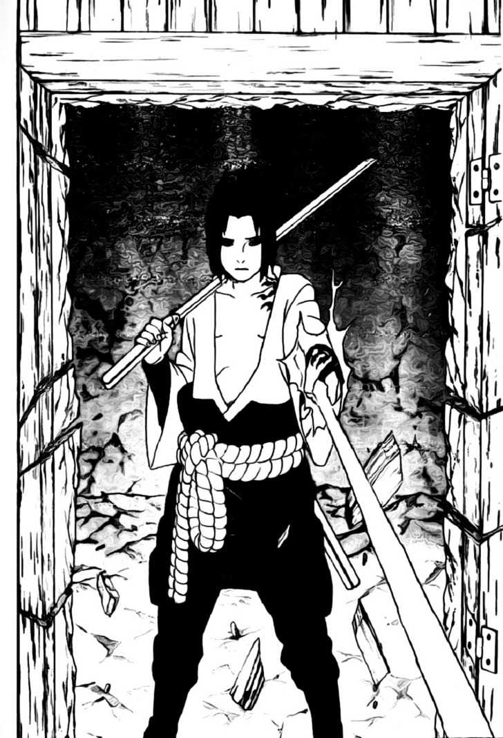 Page 16 of Chapter 343