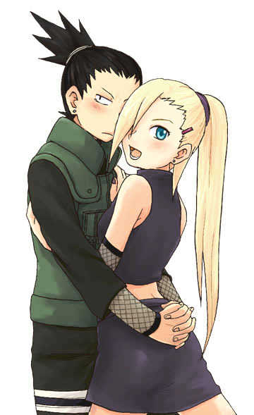 Page 19 of Chapter 343