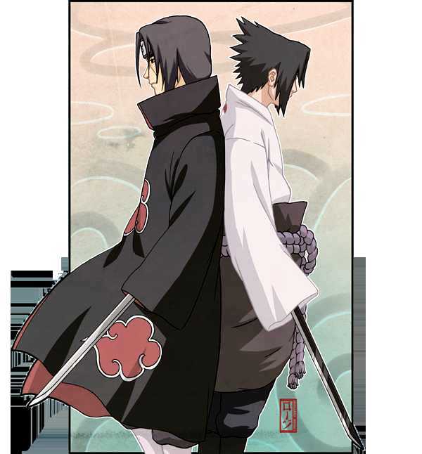 Page 22 of Chapter 343