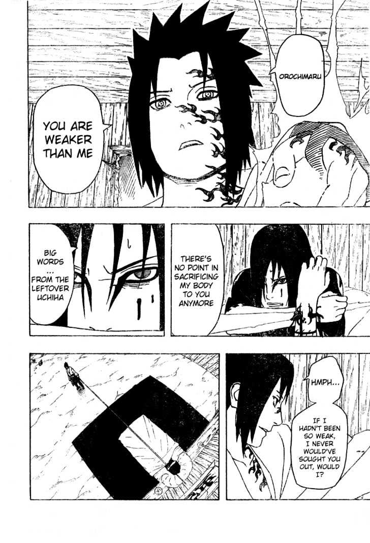 Page 2 of Chapter 344