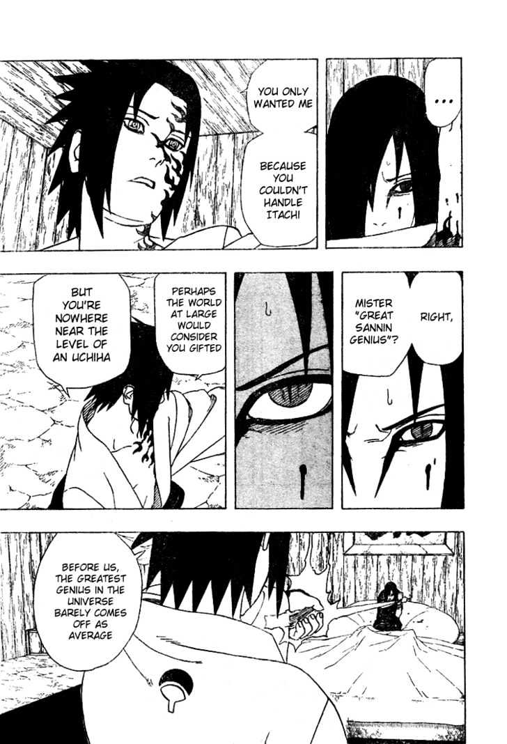 Page 3 of Chapter 344