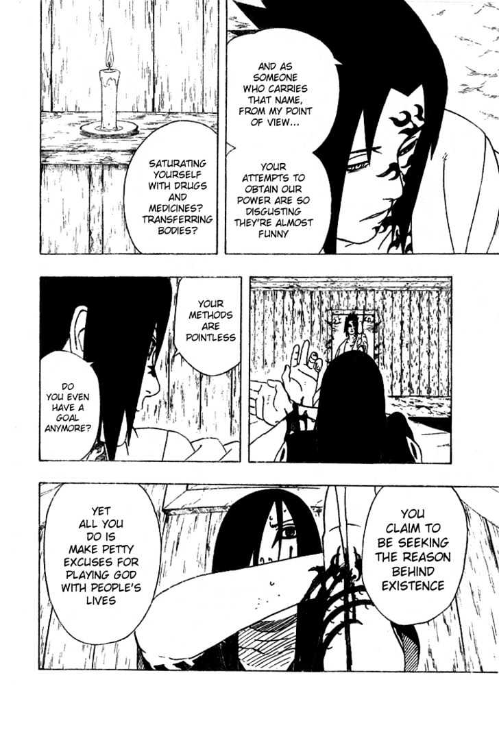Page 4 of Chapter 344