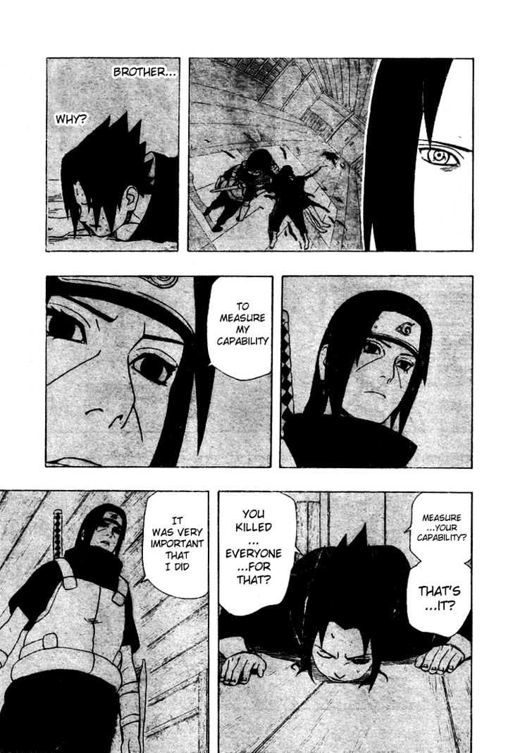 Page 5 of Chapter 344