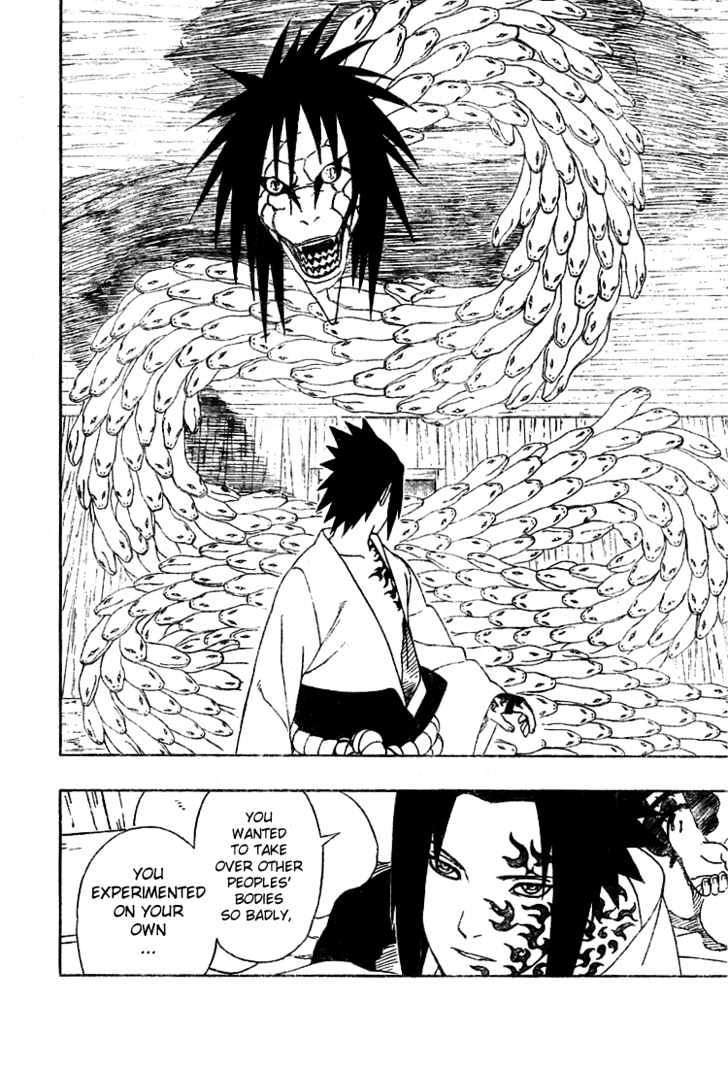 Page 8 of Chapter 344