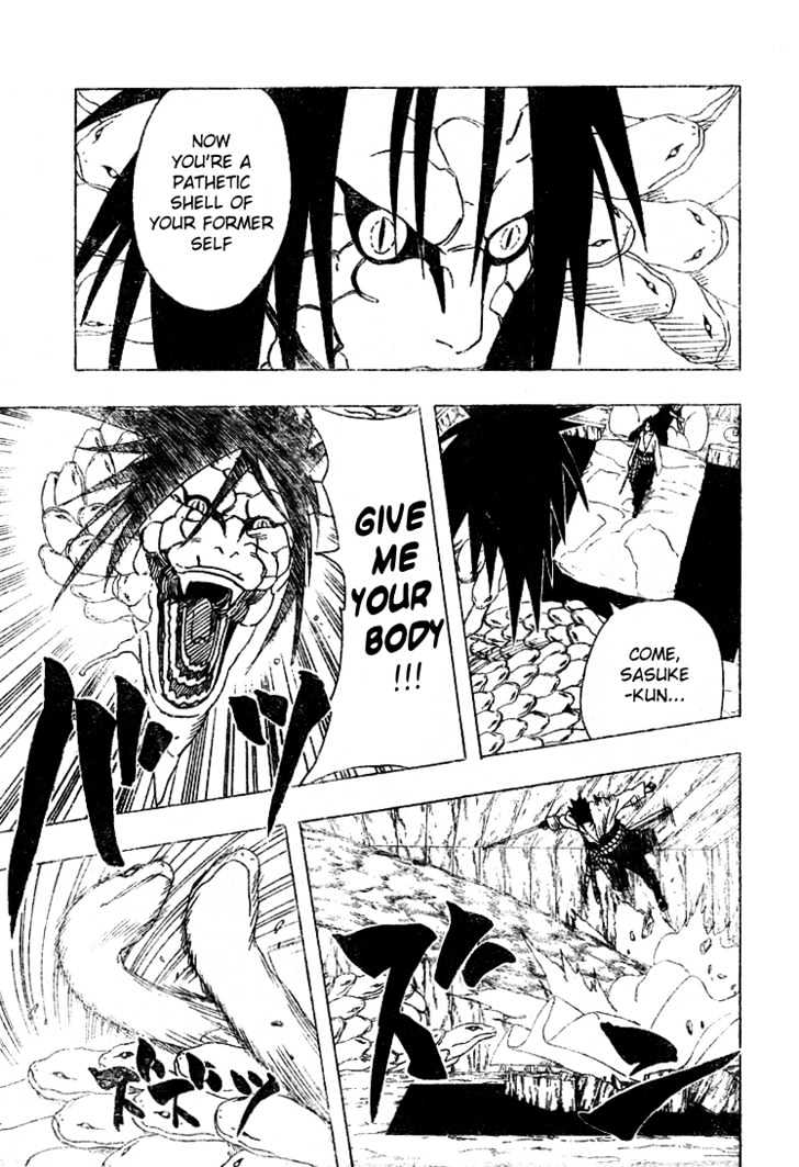 Page 9 of Chapter 344