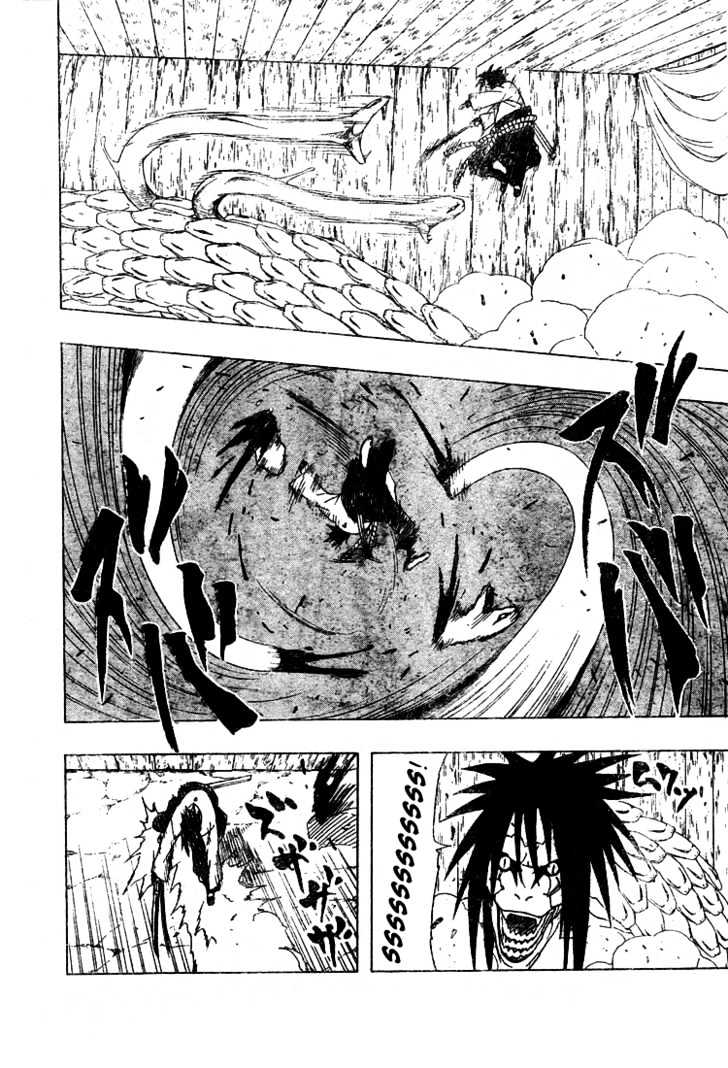 Page 10 of Chapter 344