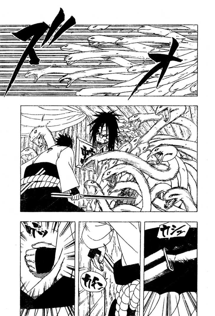 Page 11 of Chapter 344