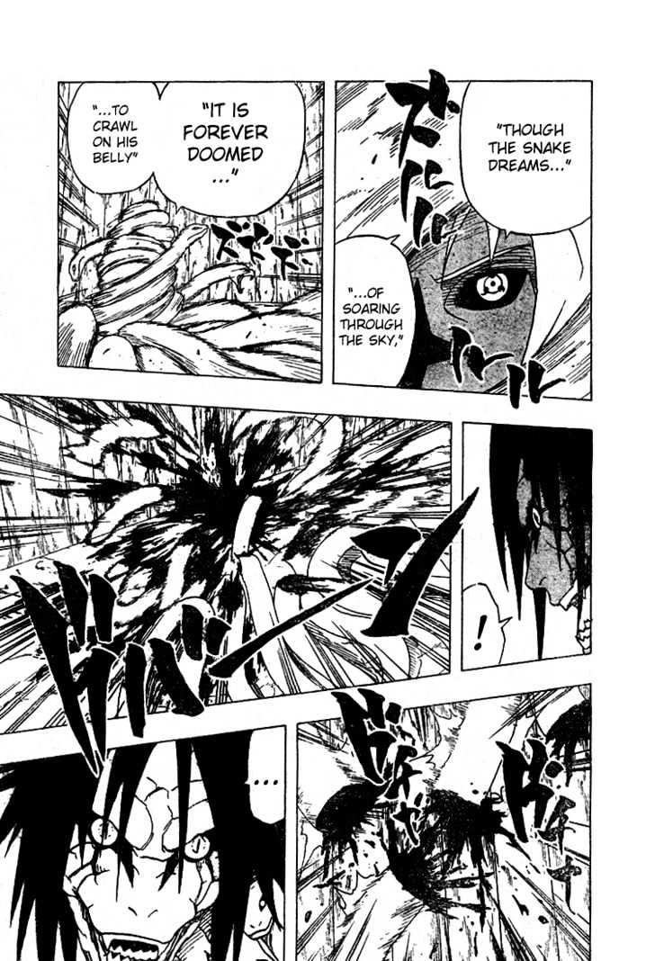Page 13 of Chapter 344