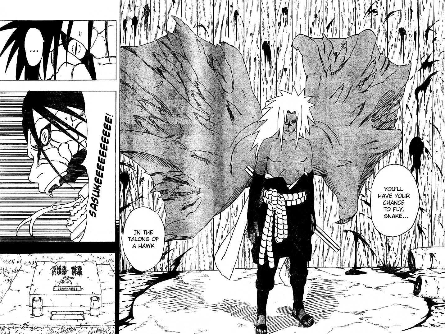 Page 14 of Chapter 344