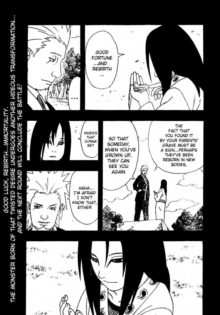 Page 16 of Chapter 344