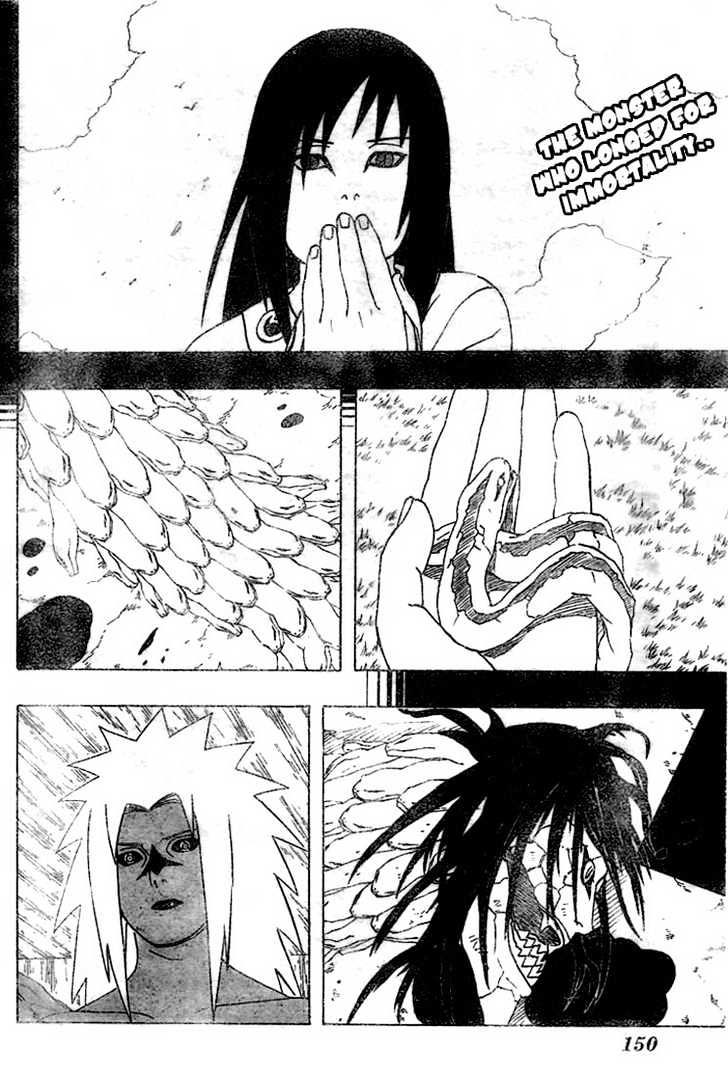 Page 2 of Chapter 345