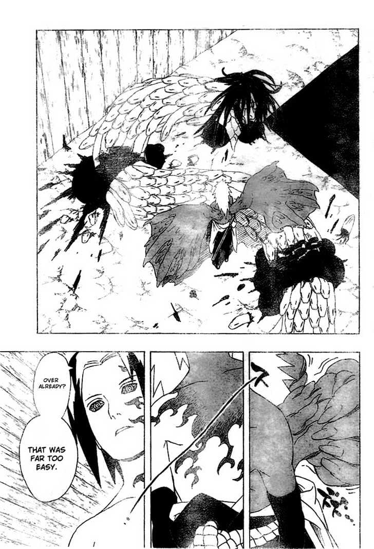Page 3 of Chapter 345