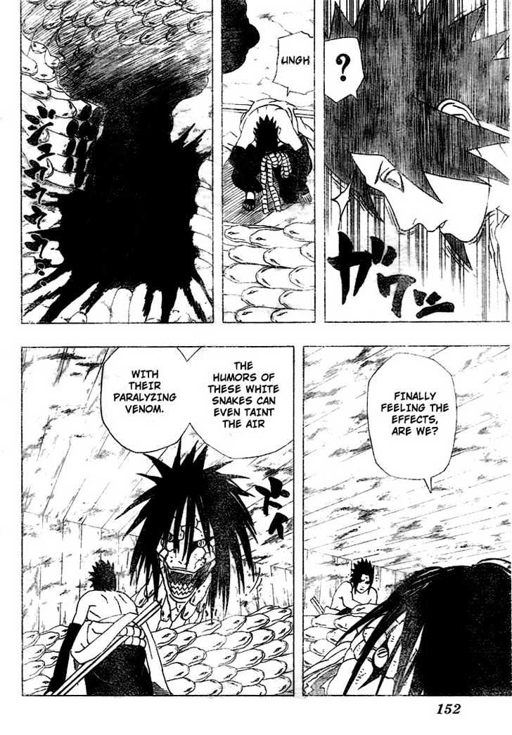Page 4 of Chapter 345