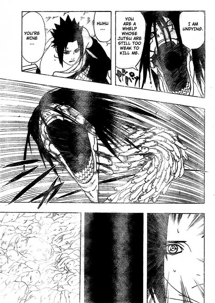 Page 5 of Chapter 345
