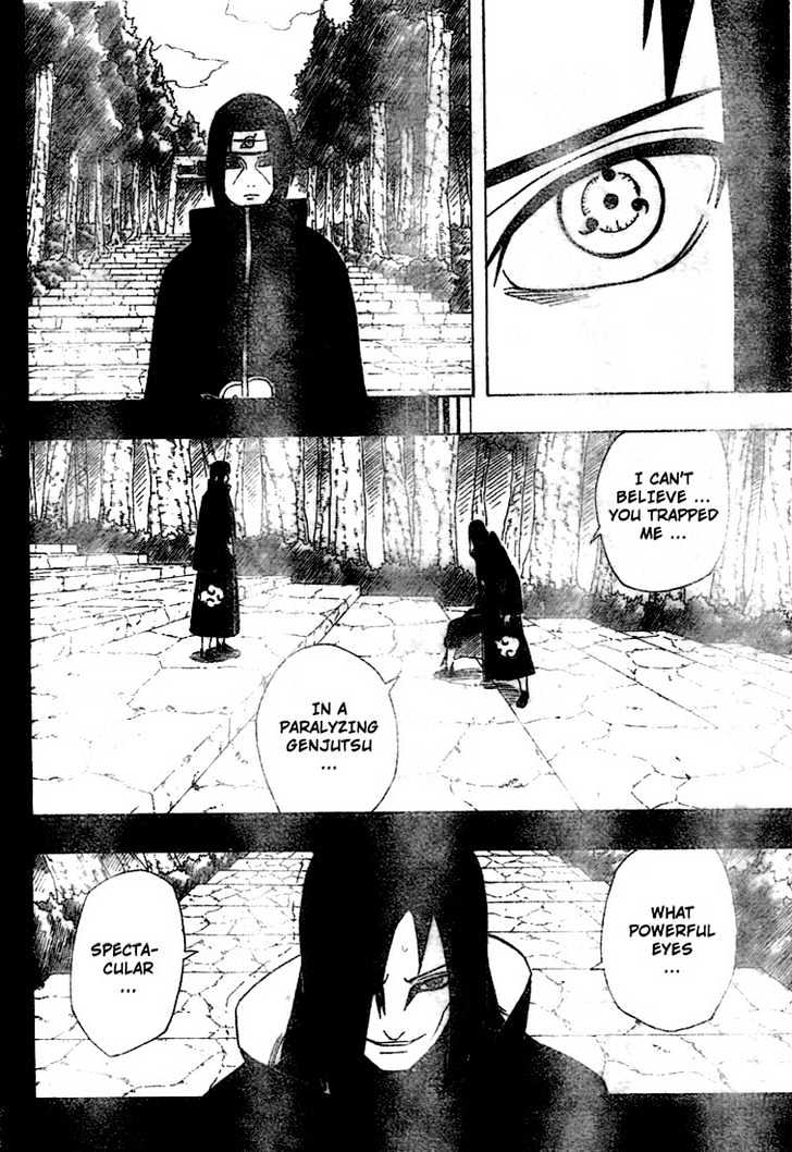 Page 8 of Chapter 345