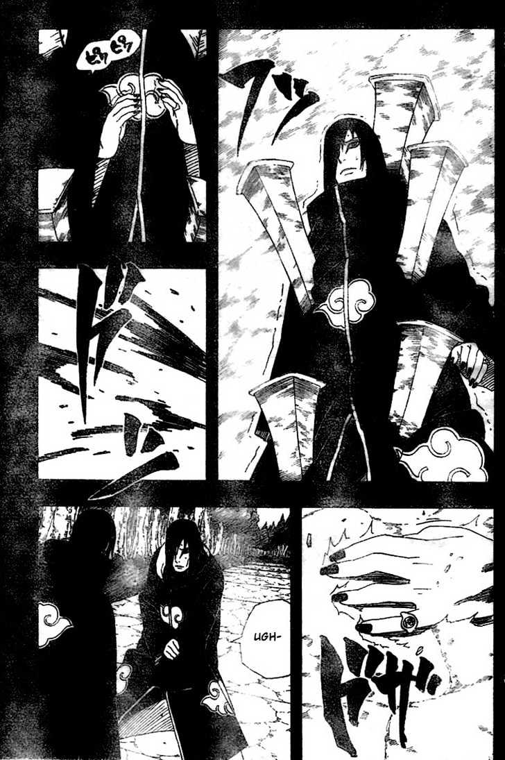 Page 9 of Chapter 345