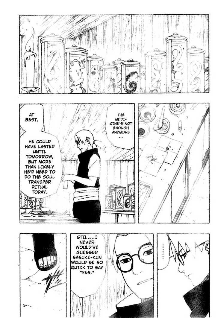 Page 11 of Chapter 345