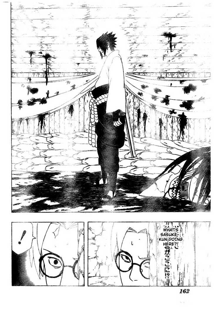 Page 14 of Chapter 345