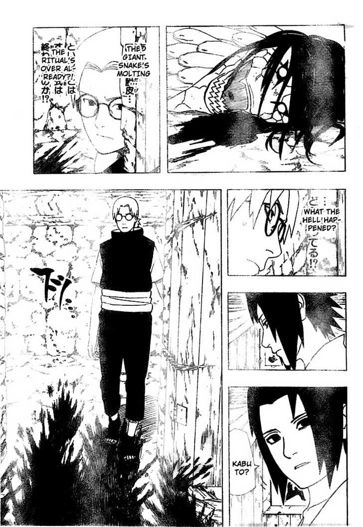Page 15 of Chapter 345