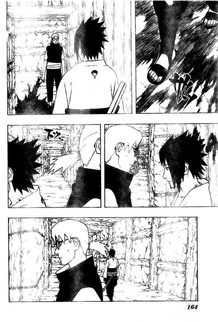Page 16 of Chapter 345