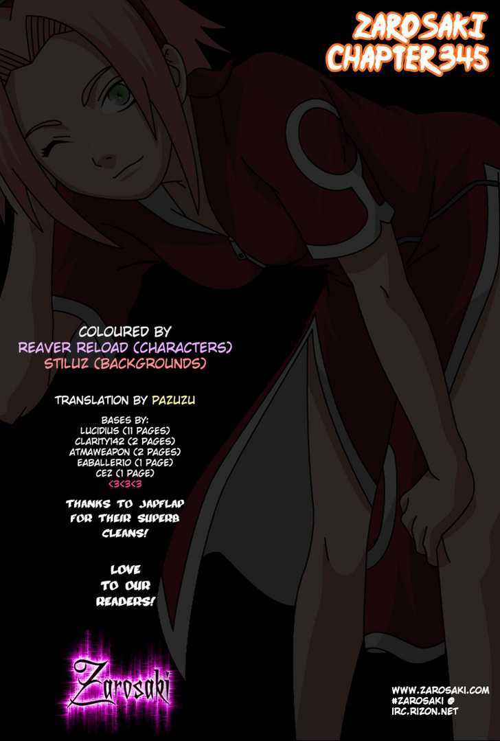 Page 1 of Chapter 345.1