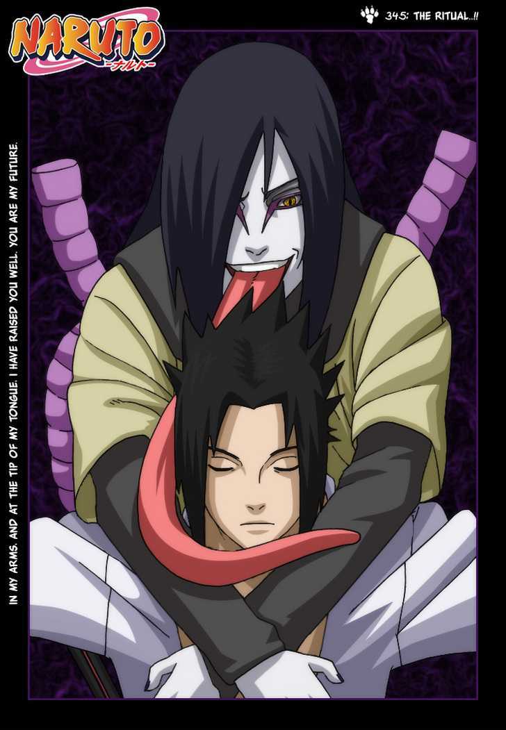 Page 2 of Chapter 345.1