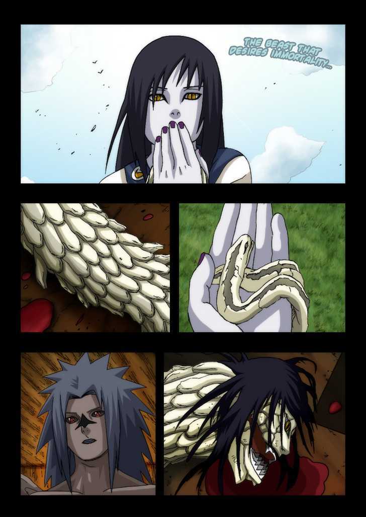 Page 3 of Chapter 345.1
