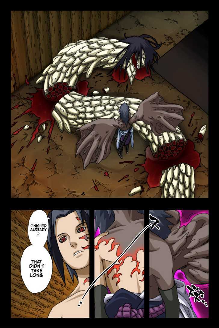 Page 4 of Chapter 345.1