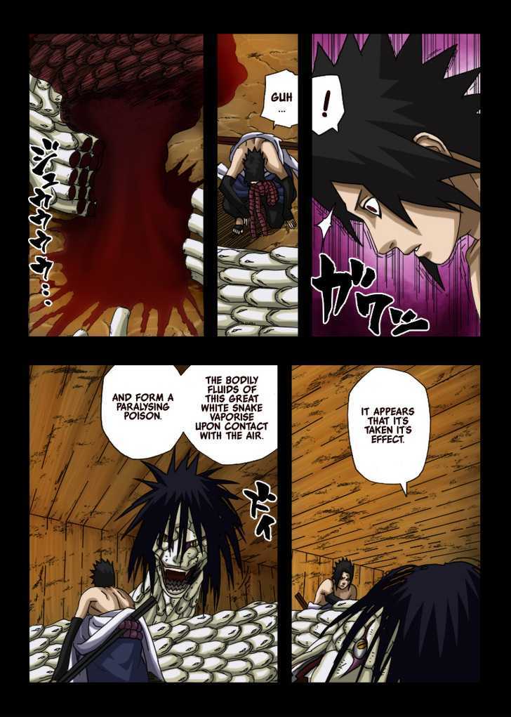 Page 5 of Chapter 345.1