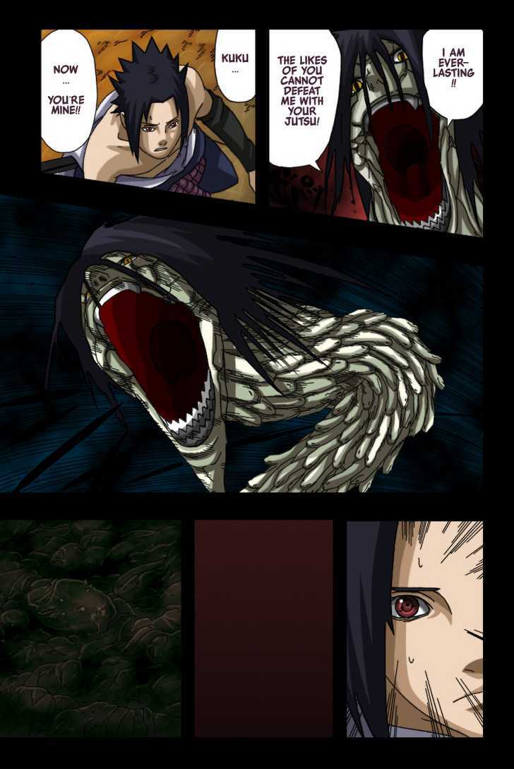 Page 6 of Chapter 345.1