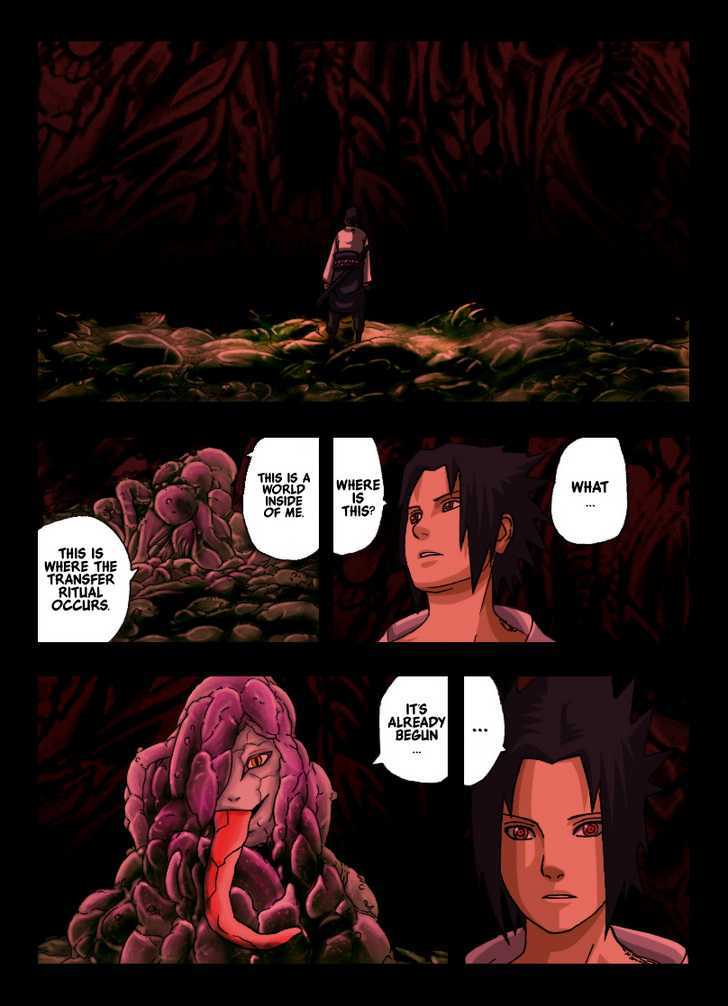 Page 7 of Chapter 345.1