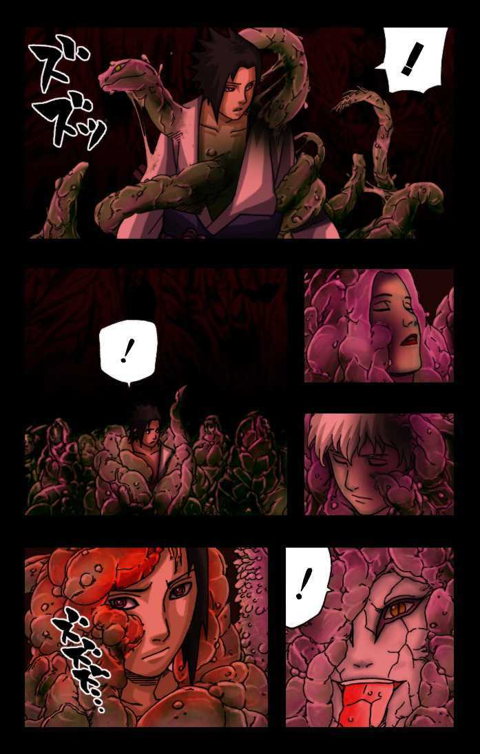 Page 8 of Chapter 345.1