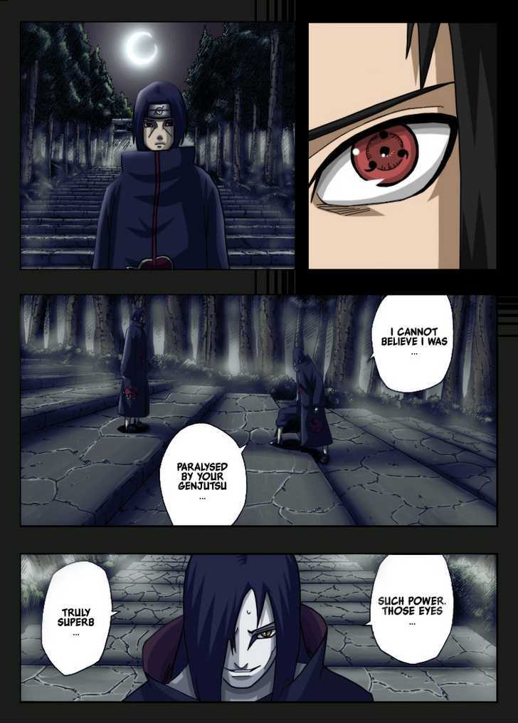 Page 9 of Chapter 345.1