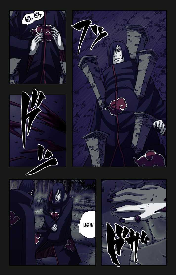 Page 10 of Chapter 345.1