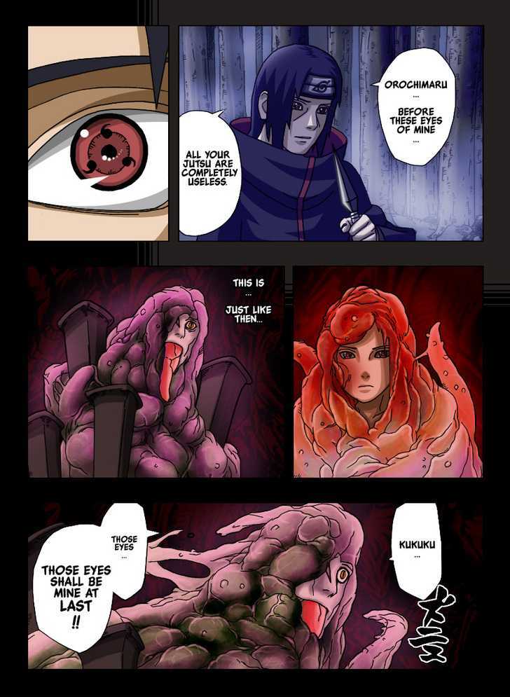 Page 11 of Chapter 345.1