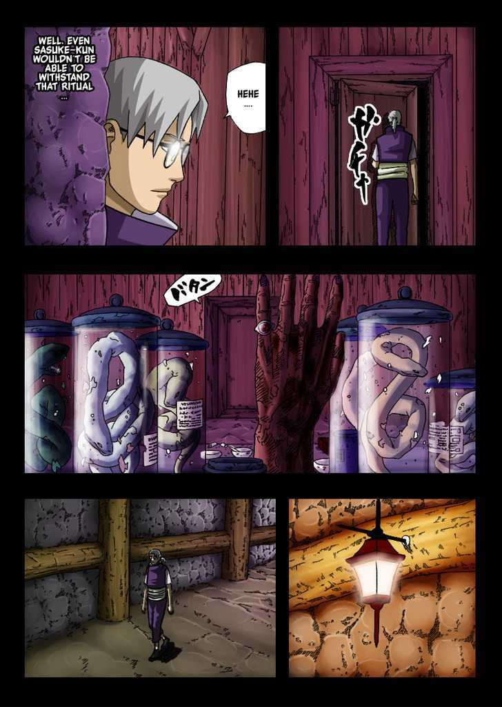 Page 13 of Chapter 345.1