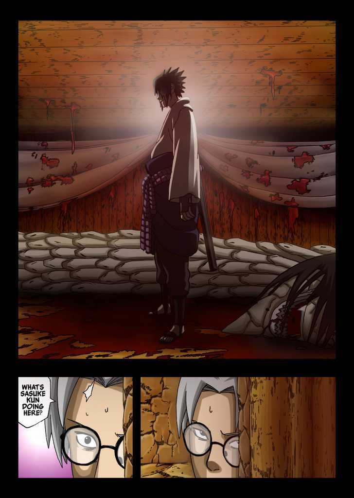 Page 15 of Chapter 345.1
