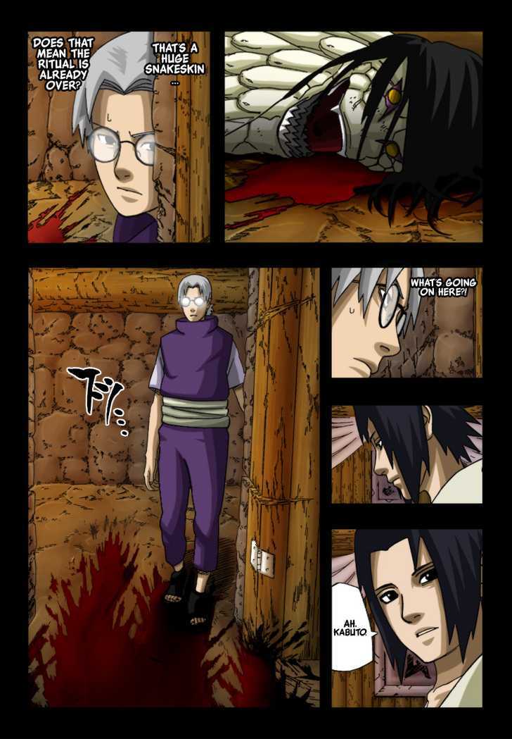 Page 16 of Chapter 345.1
