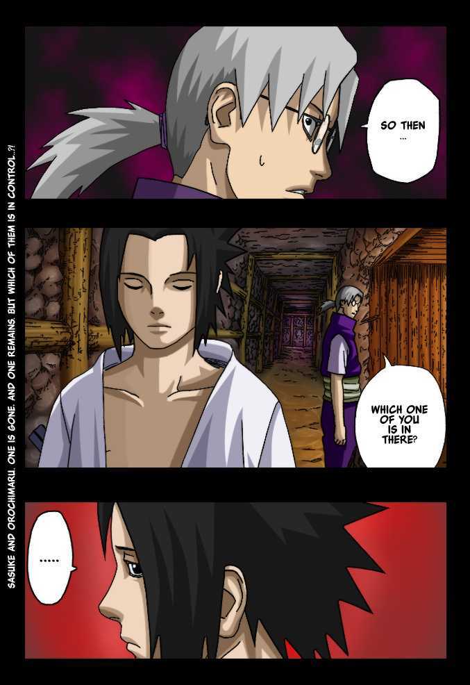 Page 18 of Chapter 345.1