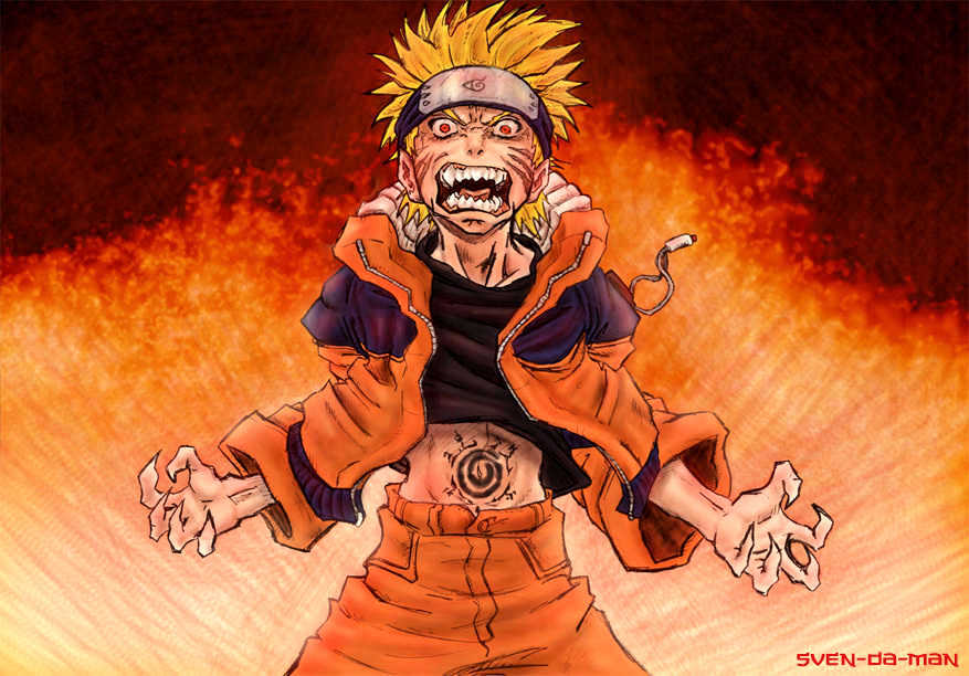 Page 1 of Chapter 346