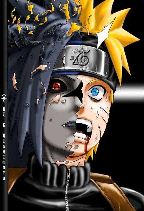 Page 2 of Chapter 346
