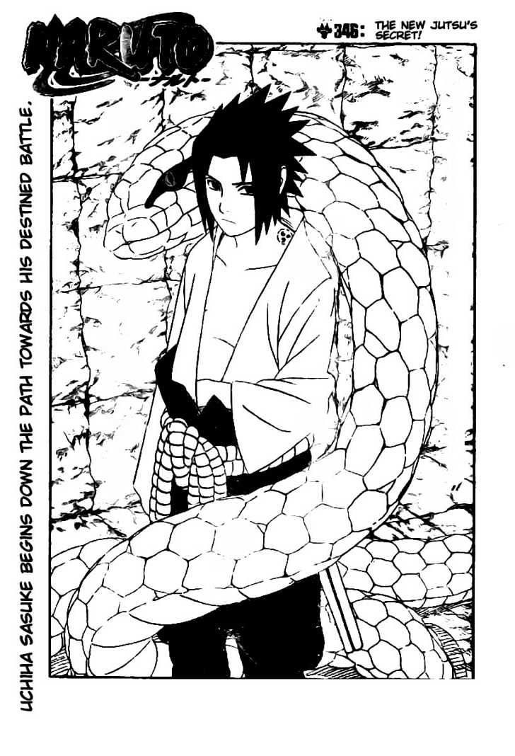 Page 6 of Chapter 346