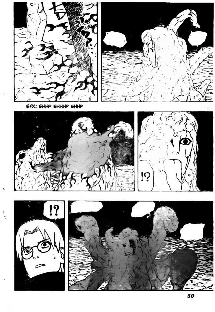 Page 9 of Chapter 346