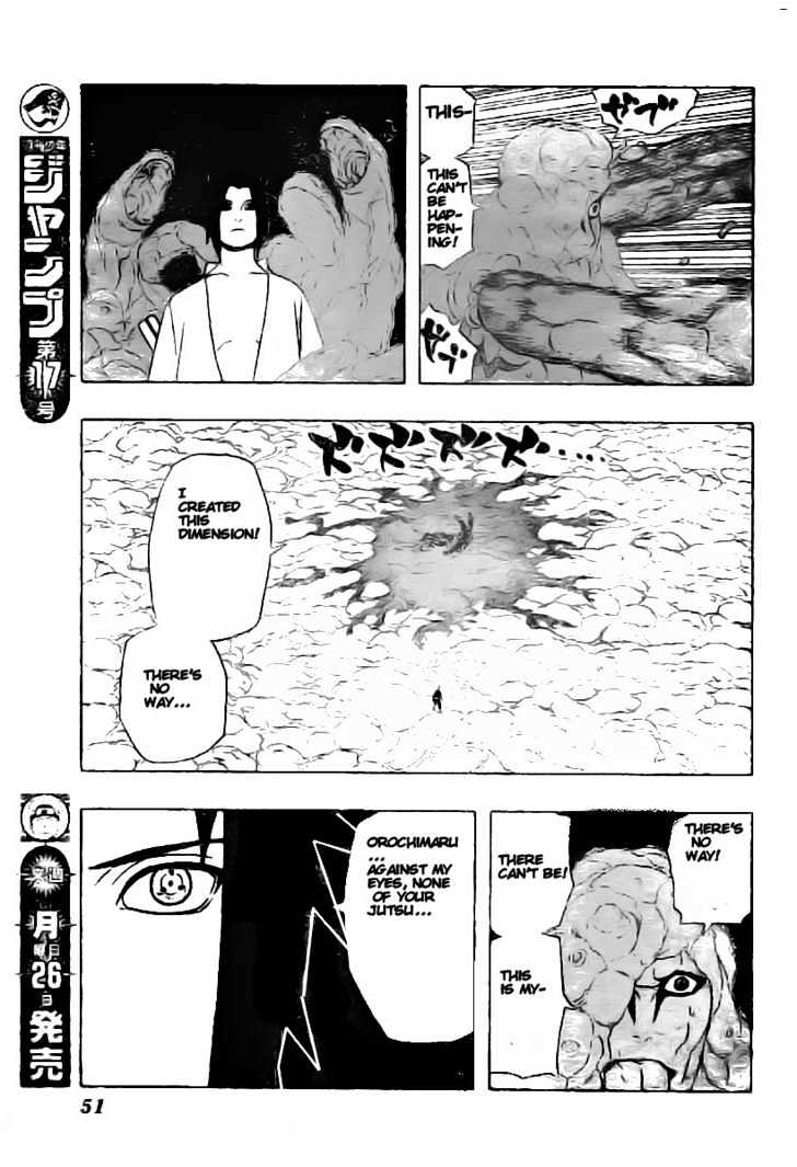 Page 10 of Chapter 346