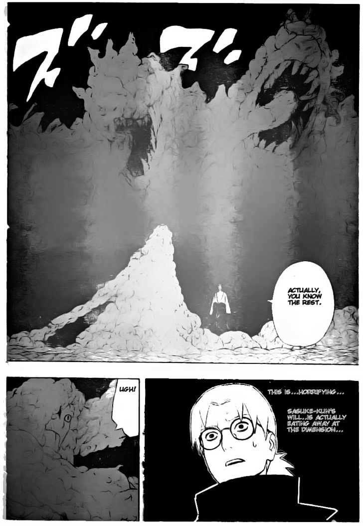 Page 11 of Chapter 346