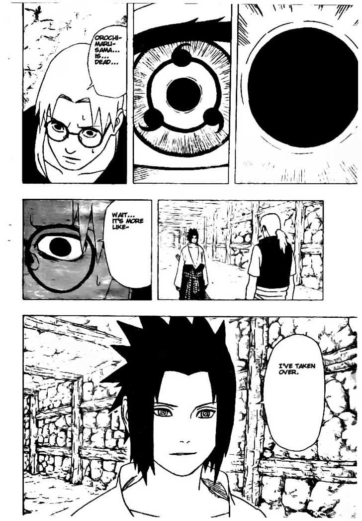 Page 13 of Chapter 346