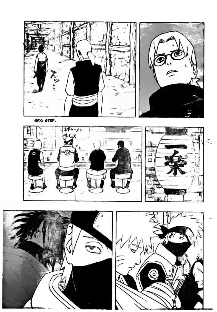Page 14 of Chapter 346