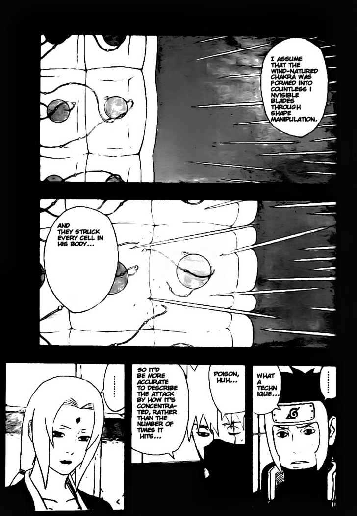 Page 16 of Chapter 346