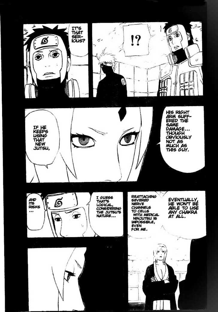 Page 18 of Chapter 346